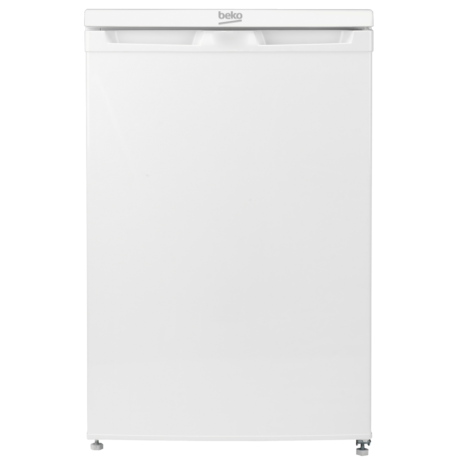 Slimline Under Counter Fridge Freezer Offers Online drive.cloud.mn