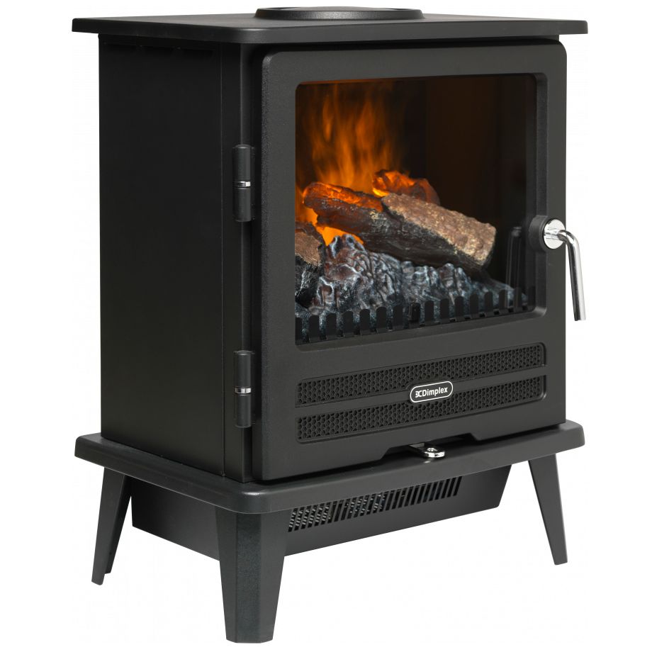 Dimplex Electric Fires | Dimplex Flame Effect Electric Fires | Bentley  Walker Shop | Bentley Walker Shop