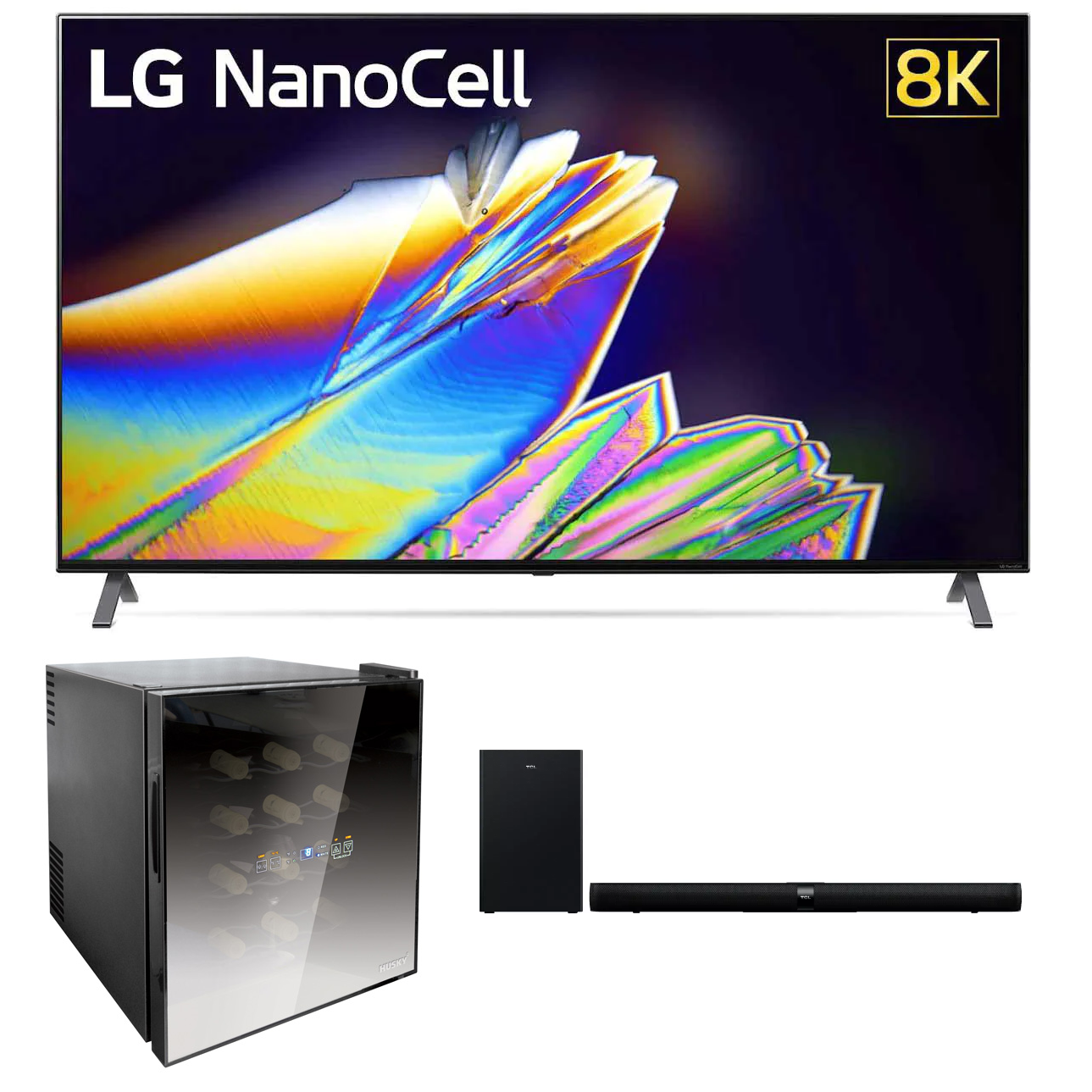 lg-8k-euro-2020-tv-bundle-euro-2020-euro-2021-bentley-walker-euro