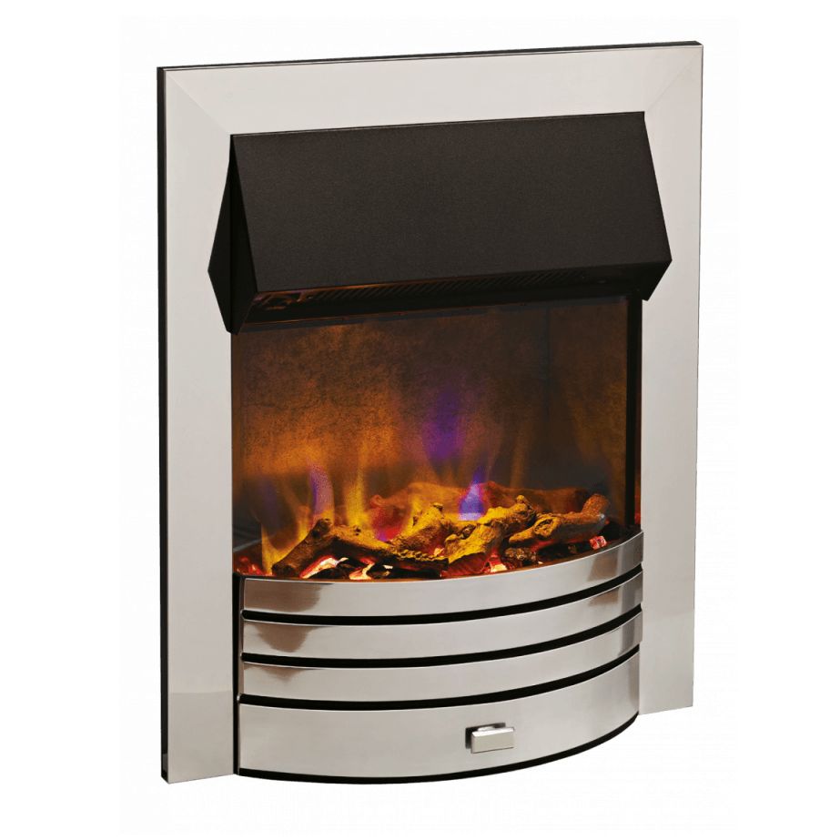 Dimplex Electric Fires | Dimplex Flame Effect Electric Fires | Bentley  Walker Shop | Bentley Walker Shop
